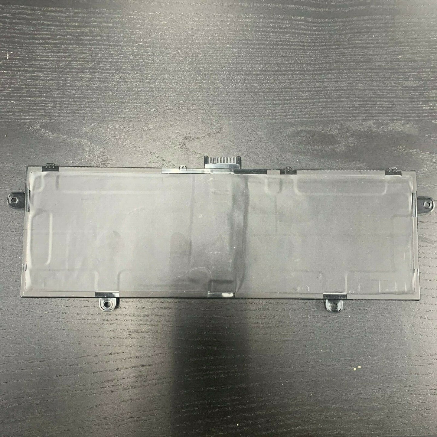 AA-PLYN4AN Samsung Battery Li-ion for Samsung XE550C22 7.4V 50Wh