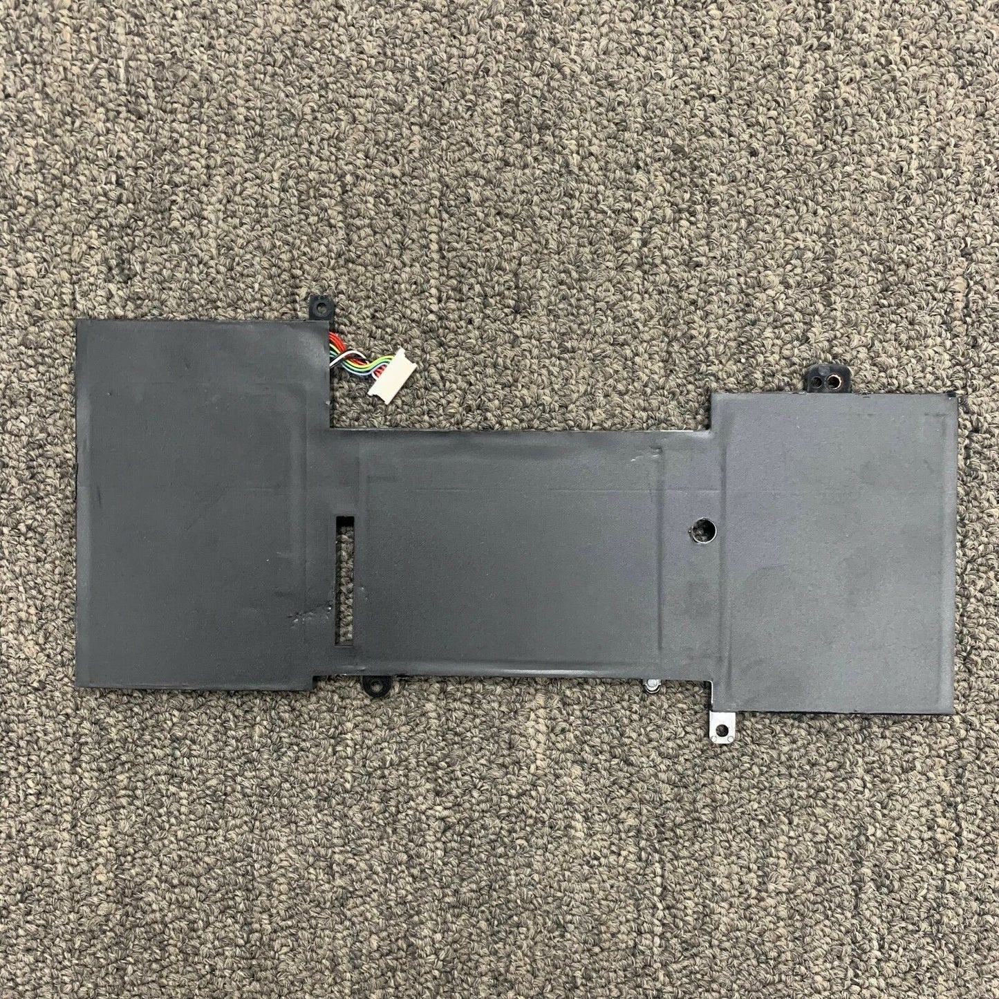 HP X360 310 G2 K12 HSTNN-LB7B 818418-421 TPN-W112 HV03XL Battery
