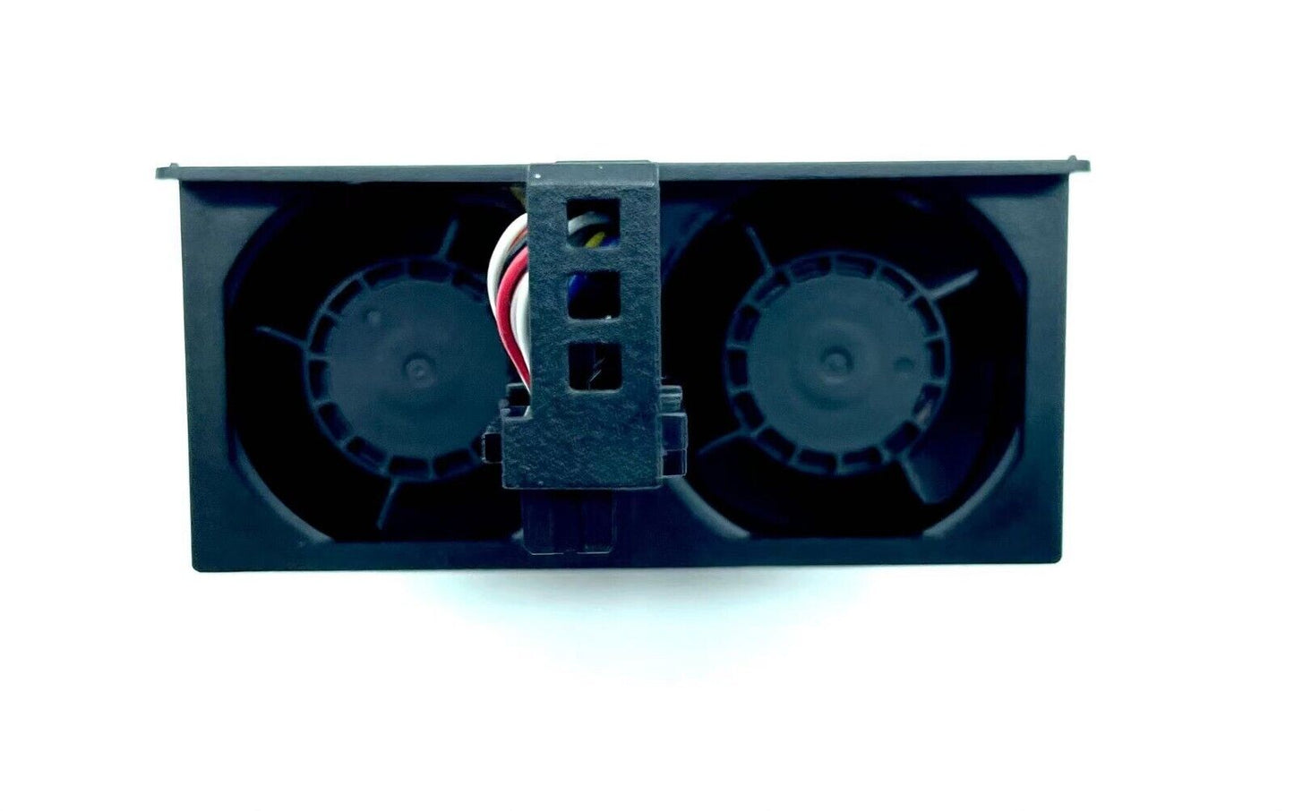 LOT 8 J6RCR Dell R650 R6525 2.5A GOLD GRADE COOLING HIGH PERFORMANCE FAN 5JGXP