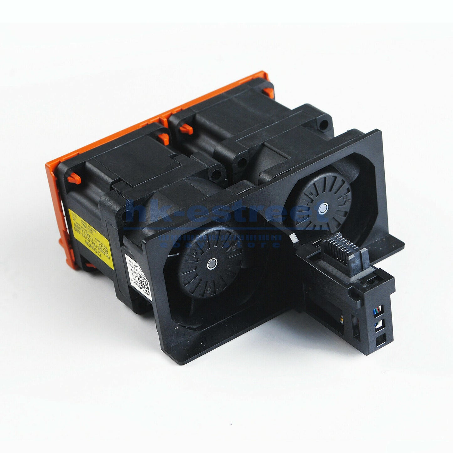 Genuine Dell PowerEdge R6525 R650 Standard System Cooling Fan Assembly 9J823