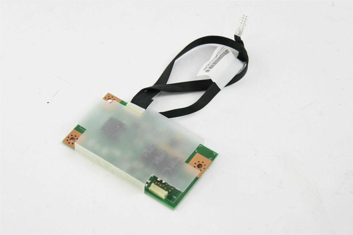 IBM Lenovo Thinkcentre M93z All-In-One PC Inverter Card 03T7151 W/Cable 54Y9390