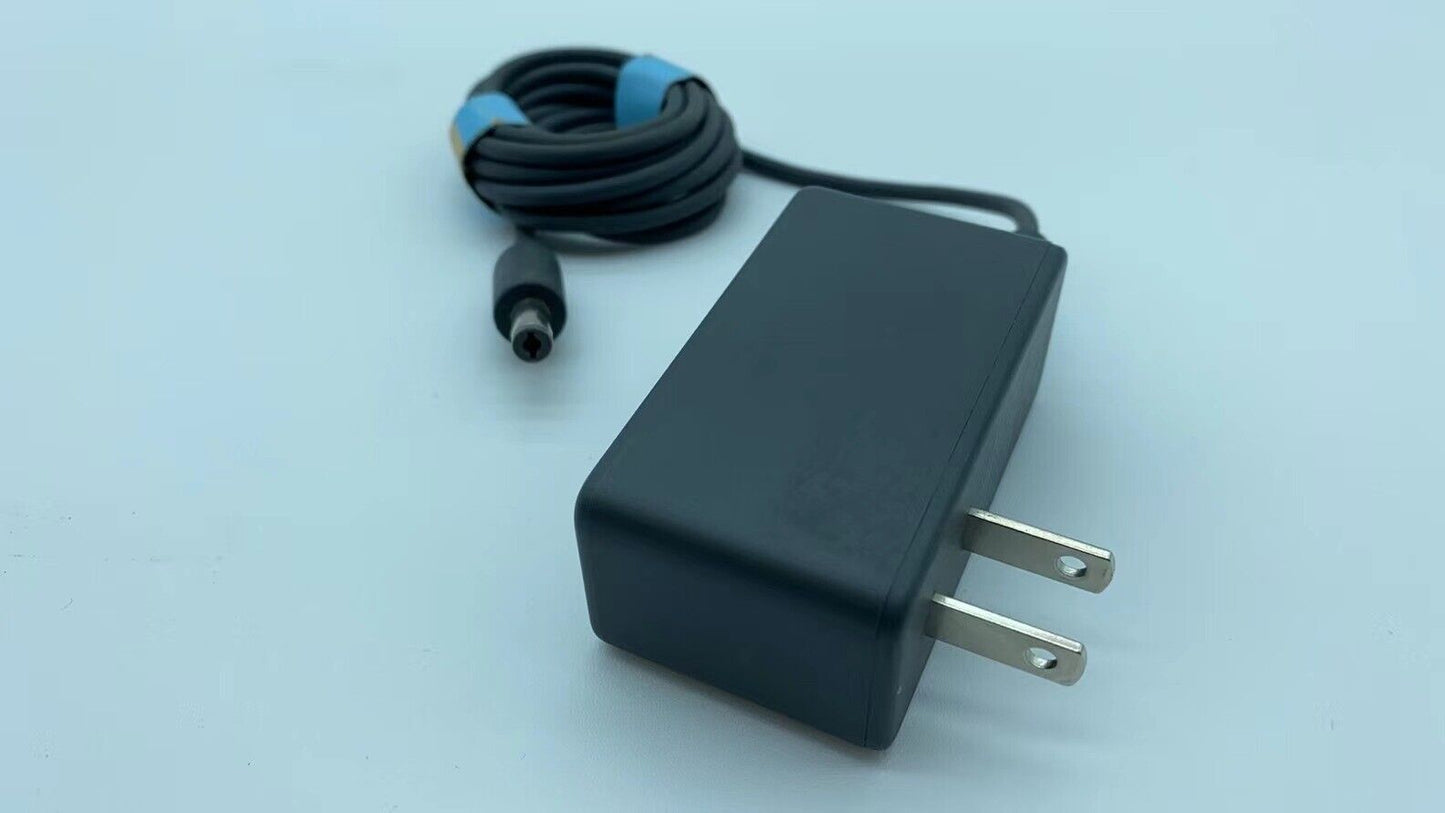 Genuine FIOS DELTA IPSTB1000-PS 12V 2A 24W AC DC adapter power Supply