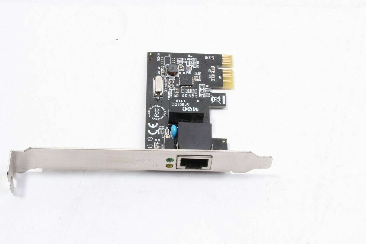 “This item is part of a SecondHand Servers full service eBay consignment lot. Fu