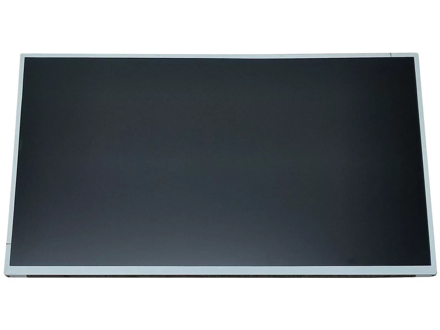 for HP 24-D 24-df0014 24" LM238WF5-SSE5 LCD Screen All-in-One Touchscreen 23.8"