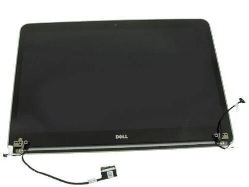 Dell XPS 9530 Precision M3800 15.6" LCD Screen Assembly V9G8P