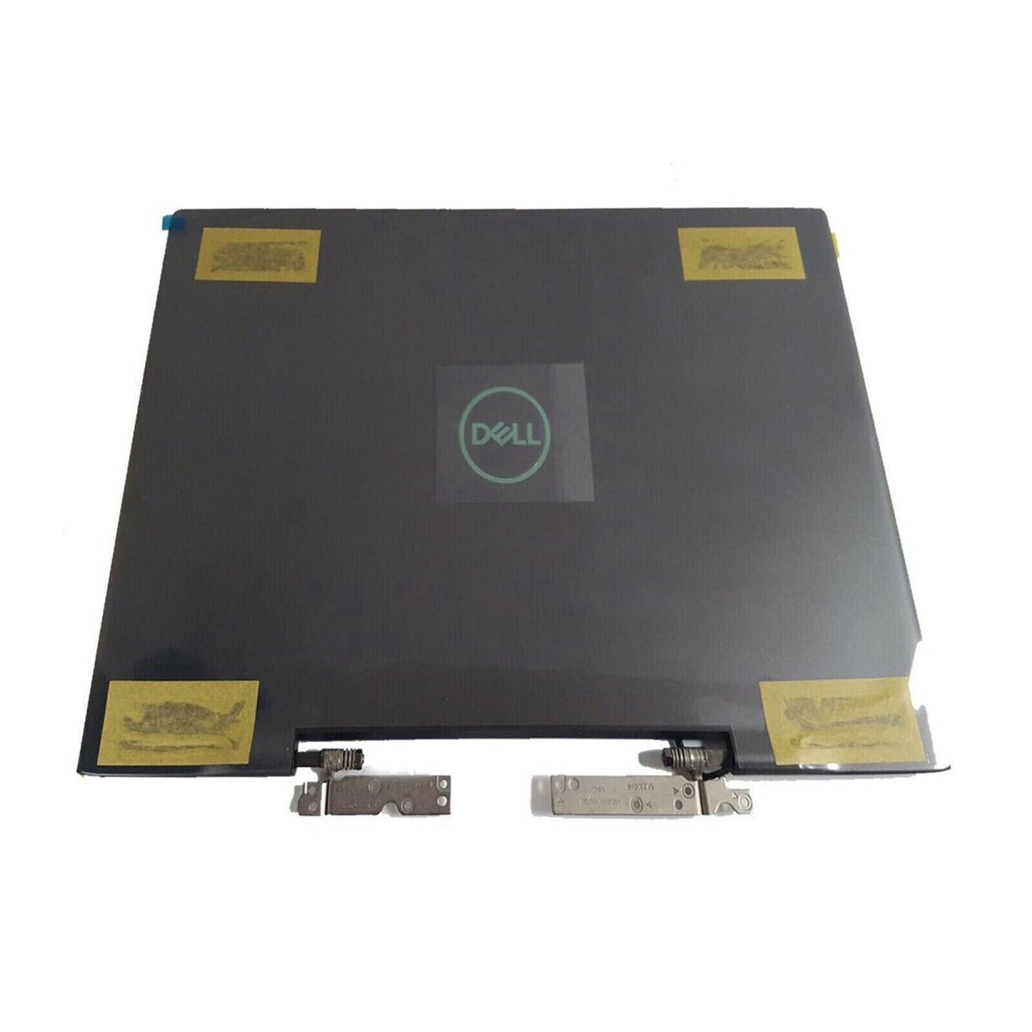 Dell Gaming G7 15 7590 15.6" LCD Screen 1920x1080 FHD Display Complete GJXT8