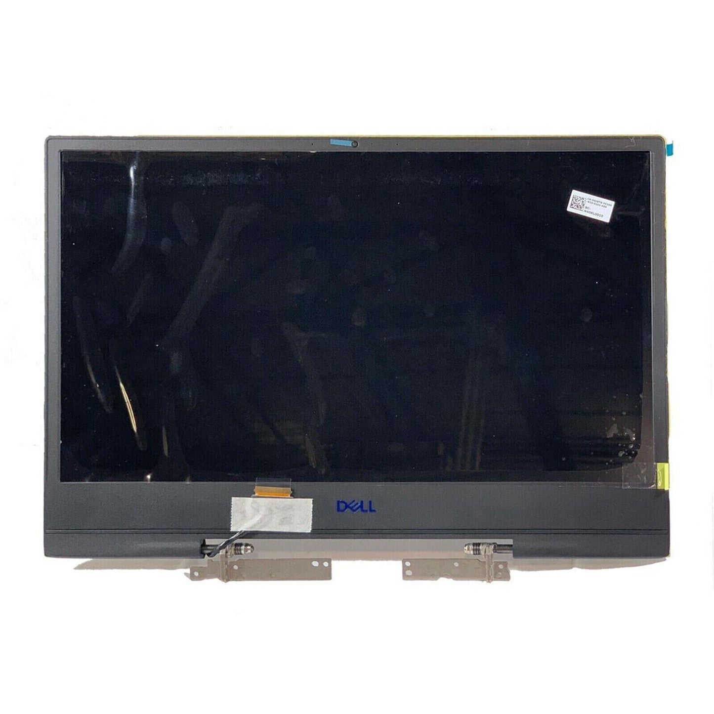 Dell Gaming G7 15 7590 15.6" LCD Screen 1920x1080 FHD Display Complete GJXT8