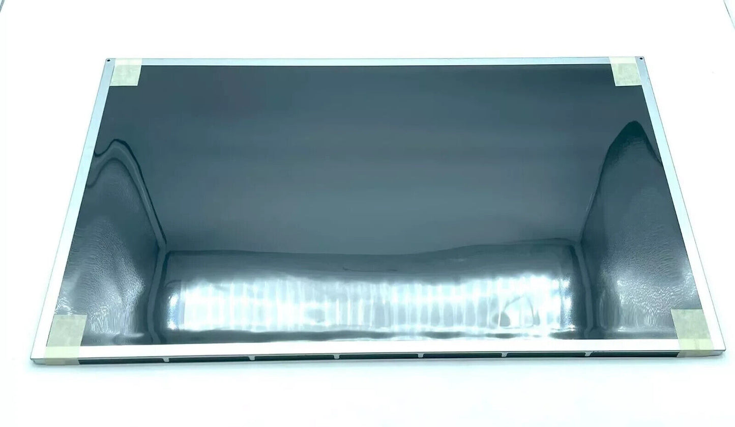 🌟AU Optronics 24" 1920 x 1080p LCD Screen M240HTN01.2 For Asus VE248H Monitor