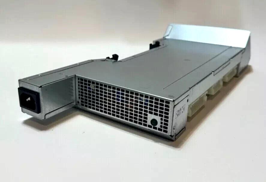 Delta Electronic Switching Power Supply DPS-850GB A 850W For HP Z820 - TESTED