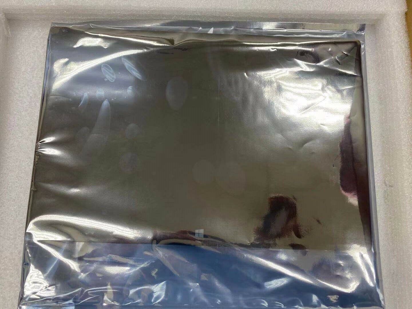 Dell Latitude 12 7275 LCD Screen Touch Display Assembly 4k LQ125D1JW31 HGMJ6