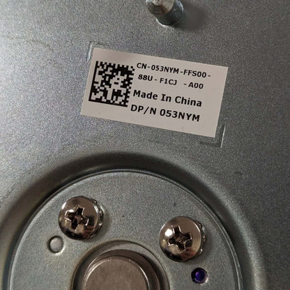 Dell Height Adjustable Stand Optiplex 7460 7470 7480 7490 All-in-One AIO 053NYM