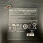 New Genuine Acer AP14F8K Battery A1-850 B1-810 B1-820 3.8V 16.7Wh 4420mAh