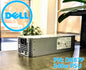 Genuine Dell OptiPlex 3050 7050 SFF 6 Pin 240W Desktop PC Power Supply PSU DK87P