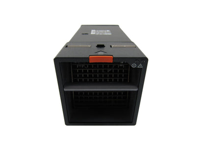 NEW DELL OEM M1000E Blade Chassis Fan Module - HWFJ0 9MJFC