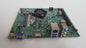 Acer Extensa X2610G Pentium J3710 1.60GHz DDR3 Desktop Motherboard DB.X0K11.001