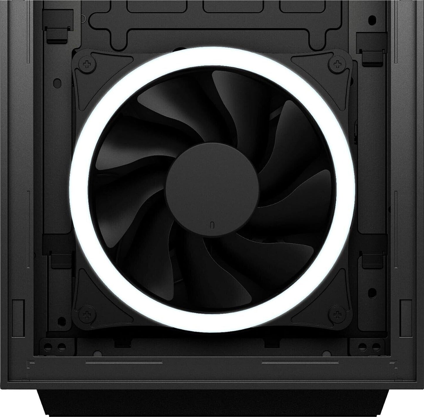 HP OMEN 30L Gaming i7-10700KF 64GB RAM 1TB SSD 3TB HDD RTX 3080 Windows 11 WIFI