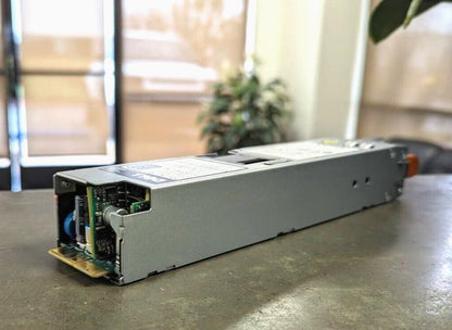 Dell PowerEdge R320 R420 Server Power Supply 350 Watt Y8Y65 P7GV4