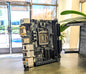 Gigabyte GA-Z170N-WIFI Intel Socket LGA 1151 mini ITX Desktop Motherboard