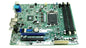 Dell 051FJ8 Optiplex 7010 9010 SFF Motherboard Socket LGA1155 DDR3 51FJ8 WR7PY