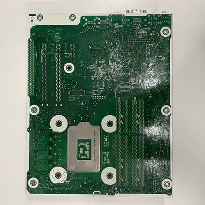 HP 657239-001 Pro 6300 SFF Desktop LGA 1155 Motherboard 656961-001 TESTED