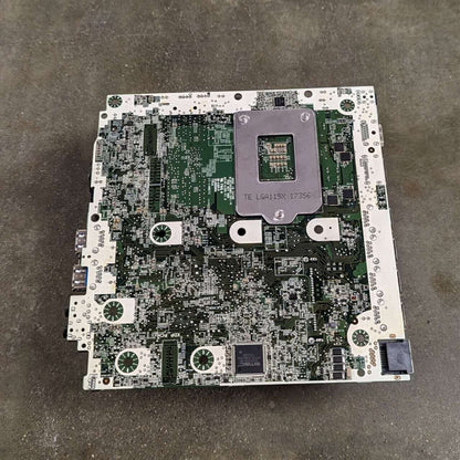 Dell Optiplex 7040 Tiny Micro Mini PC LGA-1151 H4 Motherboard 21YVC 080PM DDR4