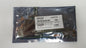 Dell Venue 8 Pro 5855 Tablet Atom 1.44GHz 4GB 64GB 14H30-1 Motherboard JRFD0