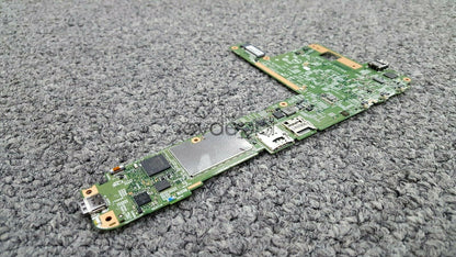 Dell Venue 8 Pro 5855 Tablet Atom 1.44GHz 4GB 64GB 14H30-1 Motherboard JRFD0