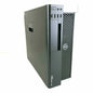 Dell Precision T3600 Workstation Empty Chassis Cover - No Motherboard No PSU