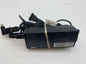 Genuine Lenovo 90W USB-C Type-C Laptop Charger Power Supply Adapter