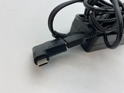 Genuine Lenovo 90W USB-C Type-C Laptop Charger Power Supply Adapter
