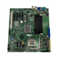 DELL PowerEdge T300 LGA775 Server Motherboard Kit XEON 2.8GHz 8GB 0TY177 SLASC