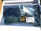 Dell Alienware 14 Genuine Laptop Motherboard LA-9201P 2KVD5 N14P-GT-A2 GT750M