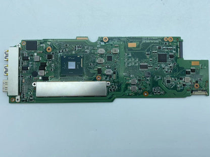 Acer Chromebook CB3-431 Motherboard - Intel x5-E8000 4GB - NB.GC211.00G