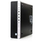 GAMING PC HP 800 G3 SFF Desktop i7 6700 32GB DDR4 1TB SSD Win10 WIFI GT730
