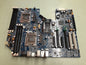 HP Z600 Workstation Motherboard LGA1366 SP/N 461439-001 P/N 460840-002