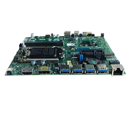 Dell 782GW Motherboard for OptiPlex 3050 5050 7050 Micro JP3NX D24M8