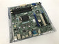 Dell OEM Optiplex 7010 Mid-Tower MT Motherboard LGA1155 IVA01 773VG