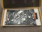 RJDT2 Dell PowerEdge M605 Server Board OEM Server Blade Motherboard