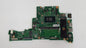 NB.GNP11.009 Acer Aspire A315-51 i3-7130U 2.70GHz 4GB DA0ZAVMB8G0 Motherboard