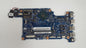 Acer Aspire R 11 R3-131T Celeron N3160 1.6GHz 64GB eMMC NB.G0Y11.00T Motherboard