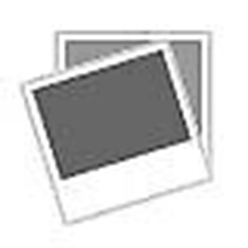 Acer Aspire R 11 R3-131T Celeron N3160 1.6GHz 64GB eMMC NB.G0Y11.00T Motherboard
