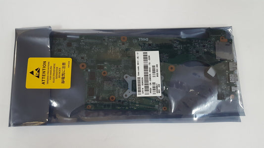 Dell Vostro 14 5480 Intel i5-5200U 2.20GHz DAJW8GMB8C1 Laptop Motherboard 5M32N