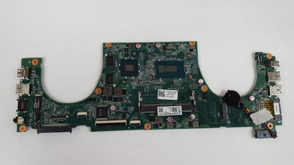 Dell Vostro 14 5480 Intel i5-5200U 2.20GHz DAJW8GMB8C1 Laptop Motherboard 5M32N