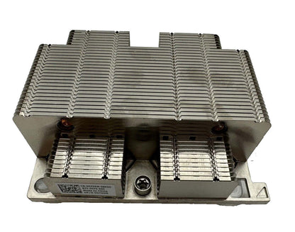 NEW DELL G70XM 0G70XM DELL Poweredge R540 BL-2 Cooling Heatsink
