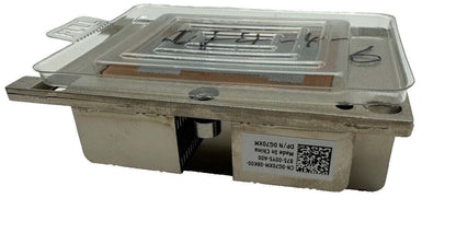 NEW DELL G70XM 0G70XM DELL Poweredge R540 BL-2 Cooling Heatsink