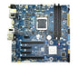 GENUINE Alienware Aurora R8 Motherboard Intel DDR4 IPCFL-SC/R R3FWM