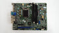 Dell Precision T1700 9020 7020 XE2 SFF Desktop Motherboard 3X0YG