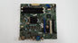 Dell OptiPlex 7010 VGA Dual DP USB 2.0 LGA 1155 DDR3 Desktop Motherboard YXT71