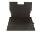 DELL XPS 12 9250 2-IN-1 US ENGLISH SLIM KEYBOARD DOCKING STATION ASSEMBLY XD6CK