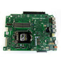Dell Optiplex 3050 IPKBL-SR/35W P7V82 AIO Motherboard LGA1151 DDR4 | Tested
